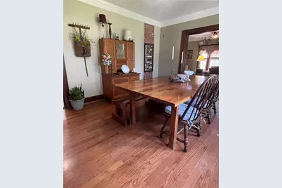 143 Irvington Avenue, Bradford, OH 45308 - Photo 17