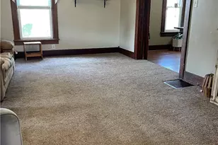 143 Irvington Ave, Bradford, OH 45308 - Photo 11