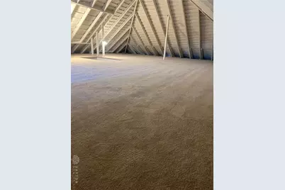 232 Maple Street, Brookville, OH 45309 - Photo 19