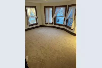 232 Maple Street, Brookville, OH 45309 - Photo 15