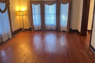 232 Maple St, Brookville, OH 45309 - Photo 5