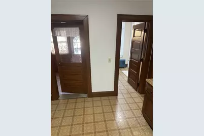 232 Maple Street, Brookville, OH 45309 - Photo 9