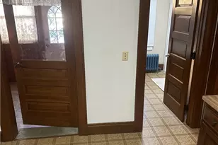 232 Maple St, Brookville, OH 45309 - Photo 9