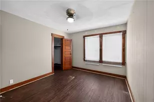 125 Rosewood Dr, Harrison Twp, OH 45415 - Photo 21