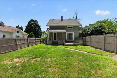 125 Rosewood Drive, Harrison Twp, OH 45415 - Photo 29