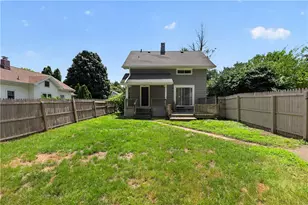 125 Rosewood Dr, Harrison Twp, OH 45415 - Photo 29