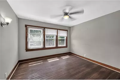 125 Rosewood Drive, Harrison Twp, OH 45415 - Photo 19