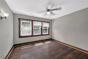 125 Rosewood Dr, Harrison Twp, OH 45415 - Photo 19