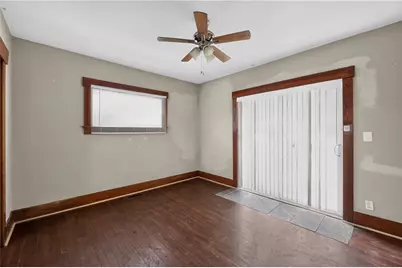 125 Rosewood Drive, Harrison Twp, OH 45415 - Photo 13