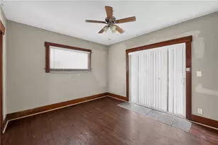 125 Rosewood Dr, Harrison Twp, OH 45415 - Photo 13