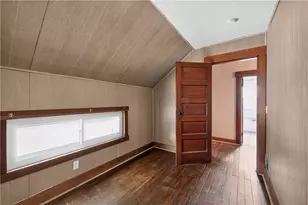 125 Rosewood Dr, Harrison Twp, OH 45415 - Photo 27