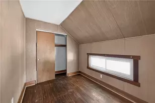 125 Rosewood Dr, Harrison Twp, OH 45415 - Photo 25