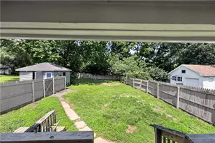 125 Rosewood Dr, Harrison Twp, OH 45415 - Photo 11