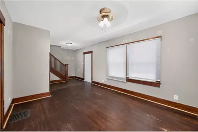 125 Rosewood Drive, Harrison Twp, OH 45415 - Photo 3
