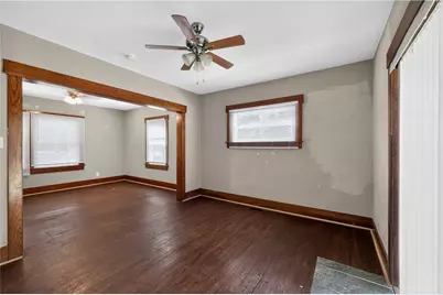 125 Rosewood Drive, Harrison Twp, OH 45415 - Photo 15