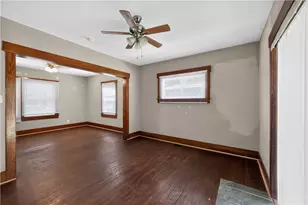 125 Rosewood Dr, Harrison Twp, OH 45415 - Photo 15