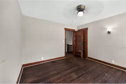 125 Rosewood Drive, Harrison Twp, OH 45415 - Photo 23