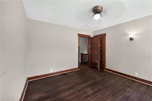 125 Rosewood Dr, Harrison Twp, OH 45415 - Photo 23