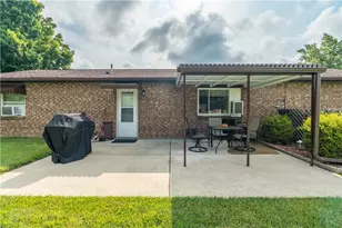 521 South St, Eaton, OH 45320 - Photo 21