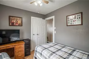 521 South St, Eaton, OH 45320 - Photo 11