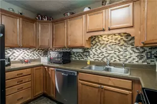 521 South St, Eaton, OH 45320 - Photo 9