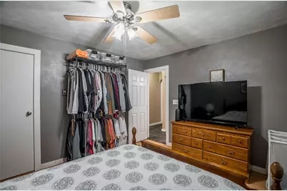 521 South Street, Eaton, OH 45320 - Photo 15