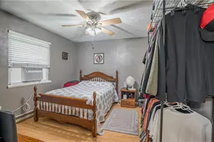 521 South St, Eaton, OH 45320 - Photo 15