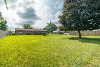 521 South Street, Eaton, OH 45320 - Photo 19