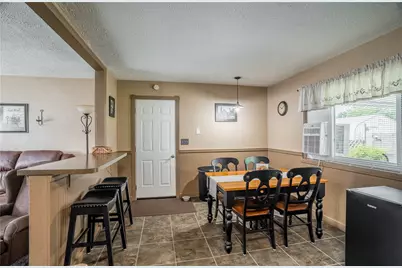521 South Street, Eaton, OH 45320 - Photo 7