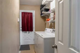 521 South St, Eaton, OH 45320 - Photo 17