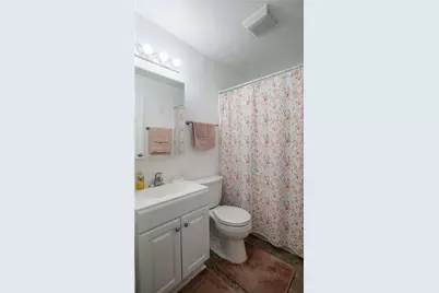 521 South Street, Eaton, OH 45320 - Photo 13