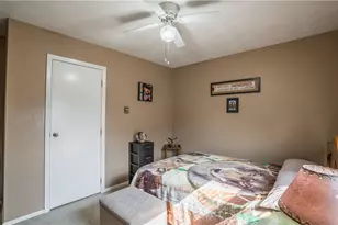 521 South St, Eaton, OH 45320 - Photo 13