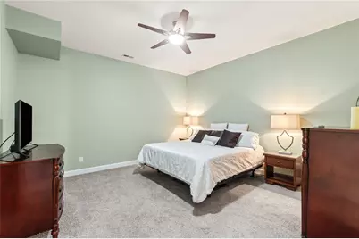 8702 Baker Road, Versailles, OH 45380 - Photo 69