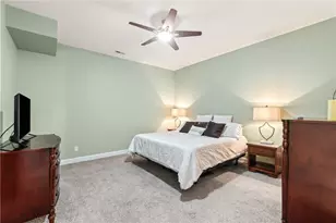 8702 Baker Rd, Versailles, OH 45380 - Photo 69