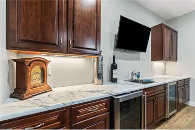 8702 Baker Road, Versailles, OH 45380 - Photo 57