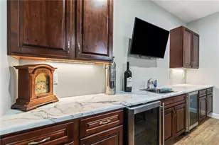 8702 Baker Rd, Versailles, OH 45380 - Photo 57