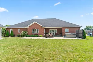 8702 Baker Rd, Versailles, OH 45380 - Photo 85