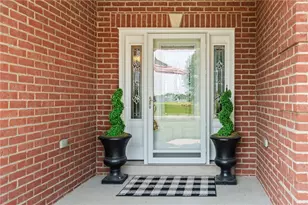 8702 Baker Rd, Versailles, OH 45380 - Photo 11
