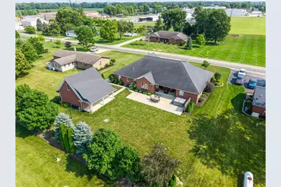 8702 Baker Road, Versailles, OH 45380 - Photo 5