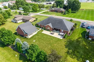 8702 Baker Rd, Versailles, OH 45380 - Photo 5