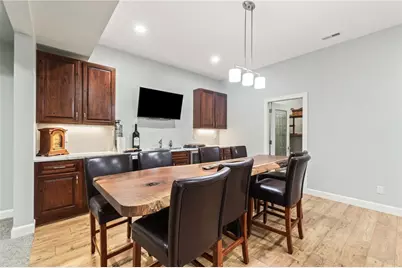 8702 Baker Road, Versailles, OH 45380 - Photo 55