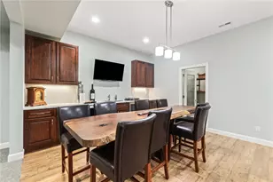 8702 Baker Rd, Versailles, OH 45380 - Photo 55