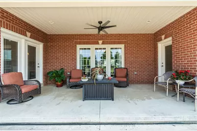 8702 Baker Road, Versailles, OH 45380 - Photo 81
