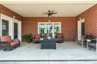 8702 Baker Rd, Versailles, OH 45380 - Photo 81