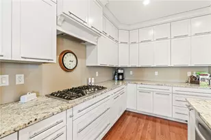 8702 Baker Rd, Versailles, OH 45380 - Photo 21