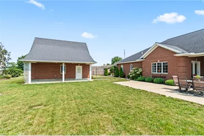 8702 Baker Road, Versailles, OH 45380 - Photo 87