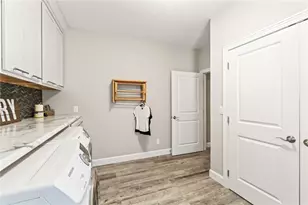 8702 Baker Rd, Versailles, OH 45380 - Photo 31