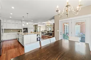 8702 Baker Rd, Versailles, OH 45380 - Photo 27