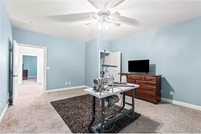 8702 Baker Road, Versailles, OH 45380 - Photo 75