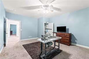 8702 Baker Rd, Versailles, OH 45380 - Photo 75